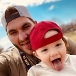 Steven Earles - @steven.earles.7 - Instagram
