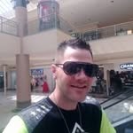Steven Earles - @steven815steven - Instagram