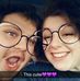 Steven Earles - Facebook
