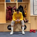Steven Earles - @steven_earles - Instagram