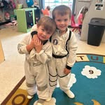 Steven Earles - @stevenearles - Instagram