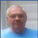 Steve Eash - Facebook