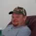 Steve Eash - Facebook