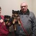 Steve Eash - Facebook