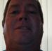 Steve Eash - Facebook