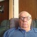 Steven Eash - Facebook