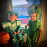 Steven Eash - @steveneash - Instagram