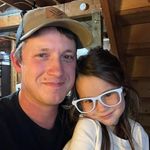Steven Eash - @steveman_21 - Instagram