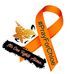 Steven Eash - Facebook