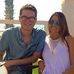 Steven Eash - Facebook