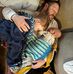 Steven Eash - Facebook