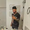 Steven J Eash - @steven.j.eash - TikTok