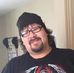 Easter Steve - Facebook