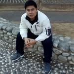 Easter Steven - @easter.steven.526 - Instagram
