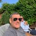 Steve Easter - Facebook
