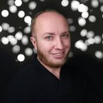 Steven D. Easter - @steven.adventurer - Instagram