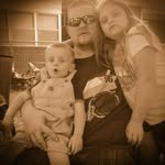 Steven Easter - @steveneaster728 - Instagram