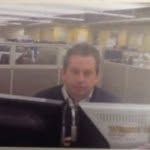 Steven Easter - @sbeaster1965 - Instagram