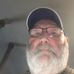 Steven Easter - Facebook