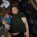 Steven Easter - Facebook
