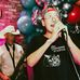 Steven Easter - Facebook