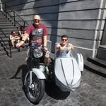 Steven Easter - @easter.steven - Instagram