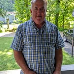 Steven Easter - @72retire - Instagram