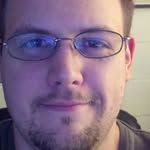 Steven Easter - @steveneaster77 - Instagram