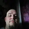 Steven Easter - @steveneaster0713 - TikTok