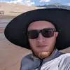 Steven Easter - @mr.stevene - TikTok