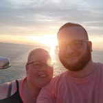 Steven Easter - @easter2005g6 - Instagram