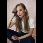 Steven Easter - @daindagliza0 - Instagram