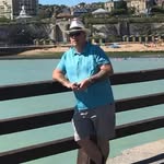 Steven Easterbrook - @steven.easterbrook - Instagram