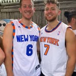 Steven Easterbrook - @steveneasterbrook - Instagram
