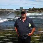 Steven Easterling - @steven.easterling - Instagram