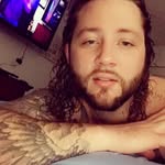 Steven Easterling - @steveneasterling08 - Instagram