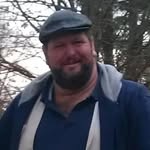 Steven Easterling - @steven.easterling.1 - Instagram