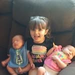 Steven Easterly - @steveneasterly - Instagram