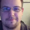 steveneaster80 - @steveneaster80 - TikTok
