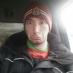 @steveneaster_ - Instagram