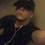 Steve Ebarb - @steven.ebarb.96 - Instagram