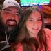 Steve Ebarb - Facebook