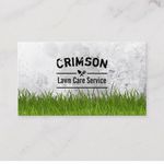 Steven Ebarb - @crimson_landscaping - Instagram