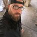 Steven Ebarb - Facebook