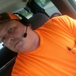 Steven Ebarb - @stevenebarb2 - Instagram