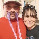 Steven Ebarb - @crazy_indian77 - Instagram