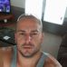 Steven Ebarb - Facebook