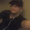 Steven Ebarb - @steven.ebarb - TikTok