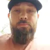 stevenebarb342 - @stevenebarb342 - TikTok