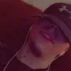 stevenebarb592 - @stevenebarb592 - TikTok